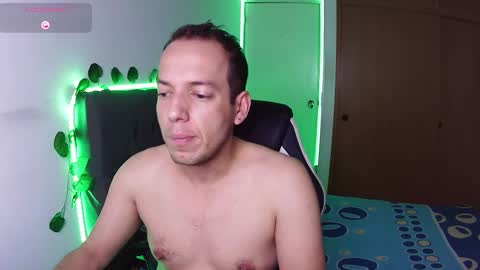 Cerso online show from 02.17.25