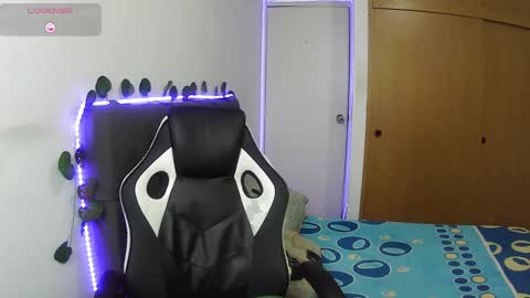 Cerso online show from 03.06.25