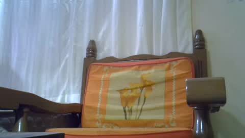 Cesar online show from 12.19.24