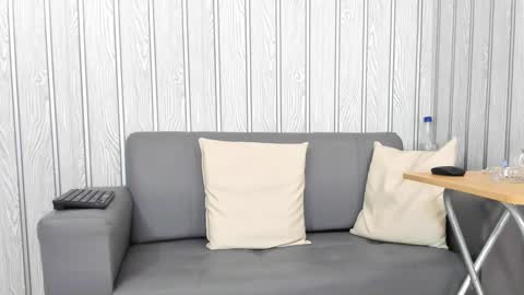 Cesar online show from 10.04.25