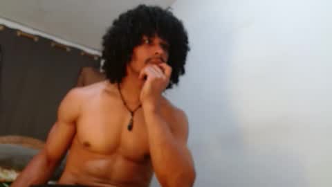 cesar_master_ online show from 10.22.25