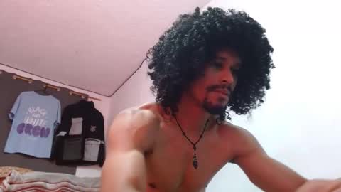 cesar_master_ online show from 03.23.26