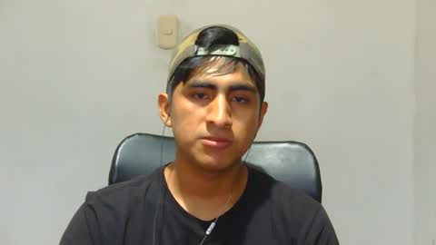 Snapshot of cesarex148 chatting on 02.05.25 Cesar online show from 02.05.25