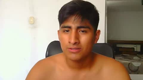 Snapshot of cesarex148 chatting on 03.04.25 Cesar online show from 03.04.25