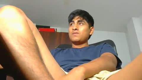 Snapshot of cesarex148 chatting on 03.09.25 Cesar online show from 03.09.25