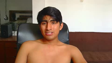 Snapshot of cesarex148 chatting on 01.06.26 Cesar online show from 01.06.26