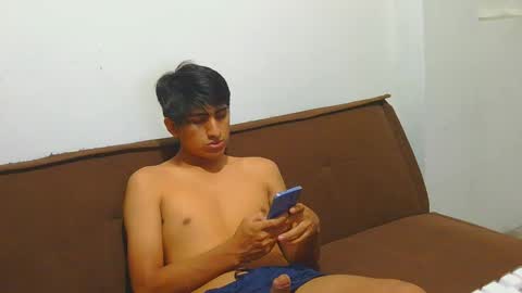 Snapshot of cesarex148 chatting on 02.17.26 Cesar online show from 02.17.26