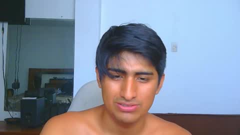 Snapshot of cesarex148 chatting on 02.26.26 Cesar online show from 02.26.26