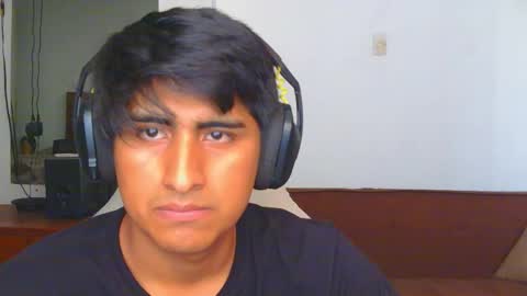 Snapshot of cesarex148 chatting on 02.28.26 Cesar online show from 02.28.26