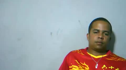 Snapshot of cesartodisoa9 chatting on 05.02.26 cesartodisoa9 online show from 05.02.26