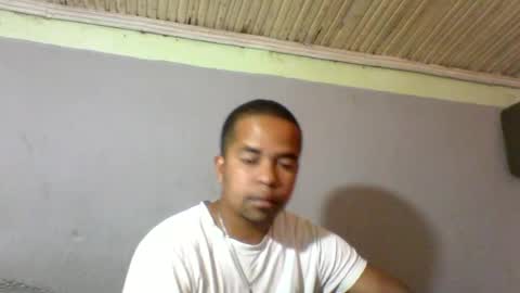 Snapshot of cesartodisoa9 chatting on 07.26.26 cesartodisoa9 online show from 07.26.26