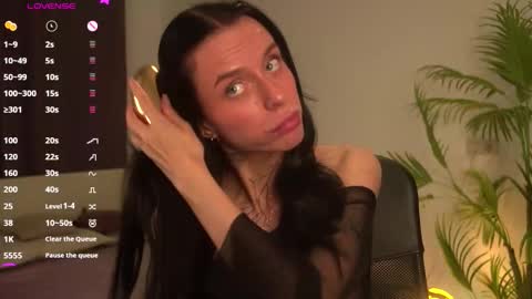 Casey online show from 10.06.25