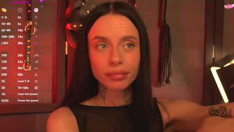 Casey online show from 10.14.25