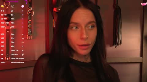 Casey online show from 10.29.25