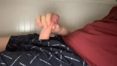 Snapshot of cesium86 chatting on 12.11.24 Xander online show from 12.11.24