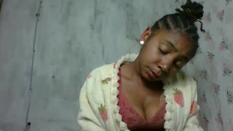 cette soa online show from 09.14.25