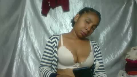 cette soa online show from 10.05.25