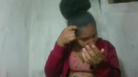 cette soa online show from 10.20.25