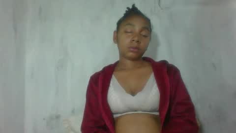 cette soa online show from 10.22.25