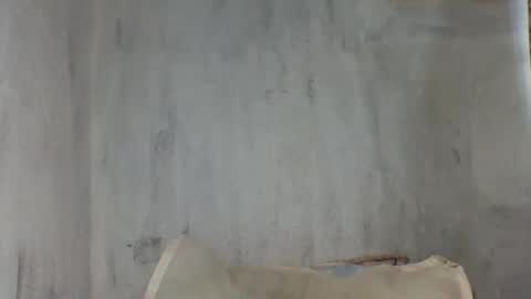 cette soa online show from 11.09.25