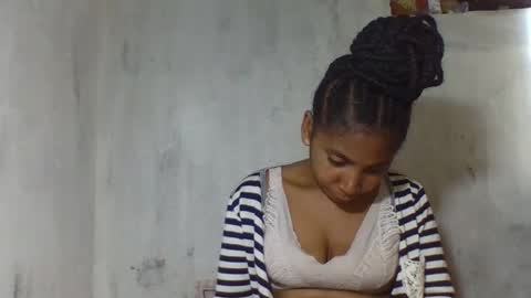 cette soa online show from 11.20.25