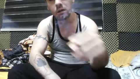 cezar online show from 10.26.25