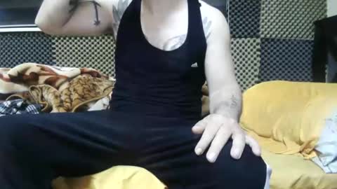 cezar online show from 11.02.25