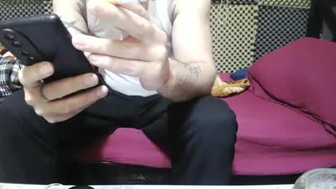 cezar online show from 11.19.25