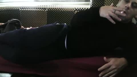 cezar online show from 12.15.25