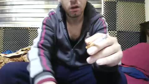 cezar online show from 12.20.25