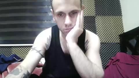 cezar online show from 02.24.26