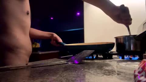 cezarthebreeder online show from 03.07.26