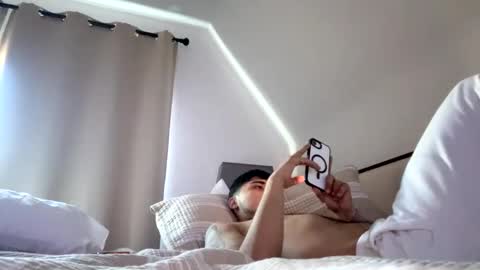 cezarthebreeder online show from 03.17.26