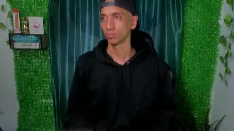 NAMOR  online show from 01.18.26