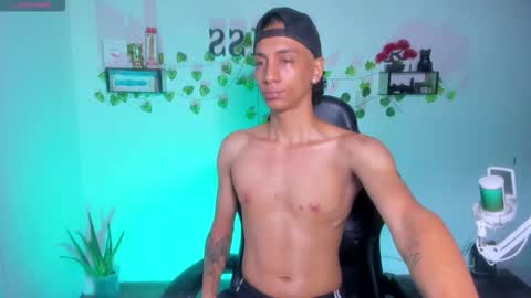 NAMOR  online show from 02.10.26