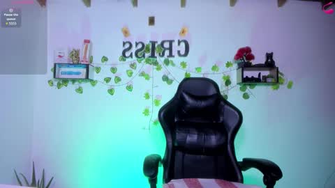 NAMOR  online show from 02.13.26