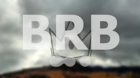 NAMOR  online show from 02.22.26