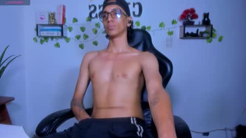 NAMOR  online show from 02.24.26