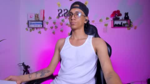 NAMOR  online show from 02.26.26