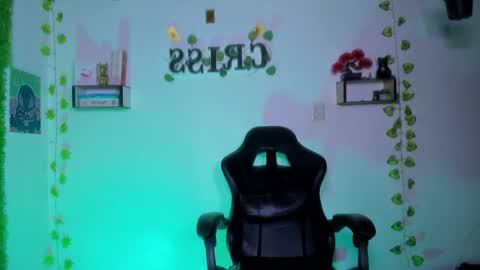 NAMOR  online show from 03.03.26