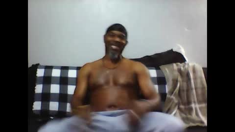 cflayv online show from 12.30.24