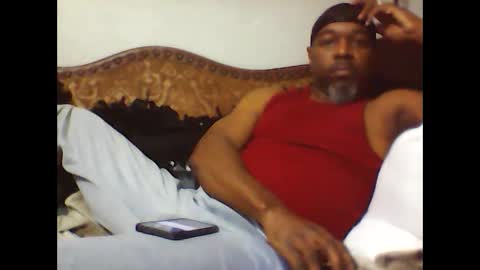 cflayv online show from 02.13.25