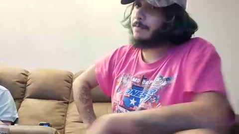 Snapshot of cfm94753 chatting on 11.07.25 cfm94753 online show from 11.07.25