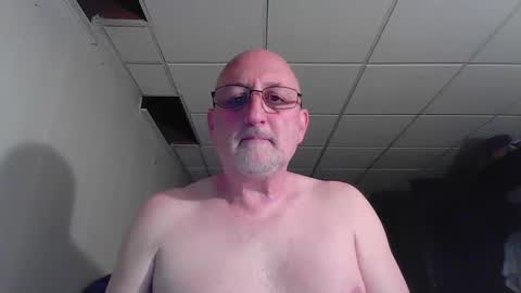 cfnm0968 online show from 09.25.25