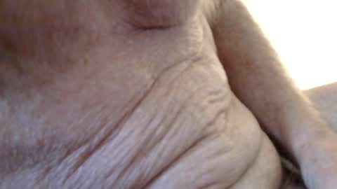 cfnmkinky28 online show from 01.09.25