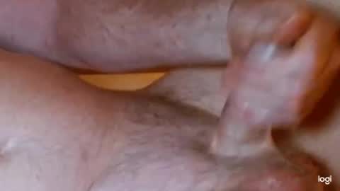 cfnmkinky28 online show from 12.19.25