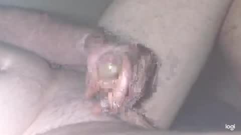 cfnmkinky28 online show from 02.14.26