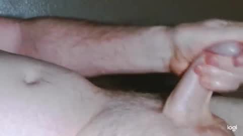 cfnmkinky28 online show from 03.08.26