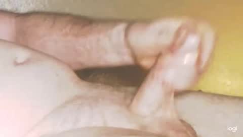 cfnmkinky28 online show from 04.12.26