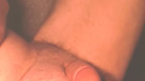 cfnmkinky28 online show from 04.14.26